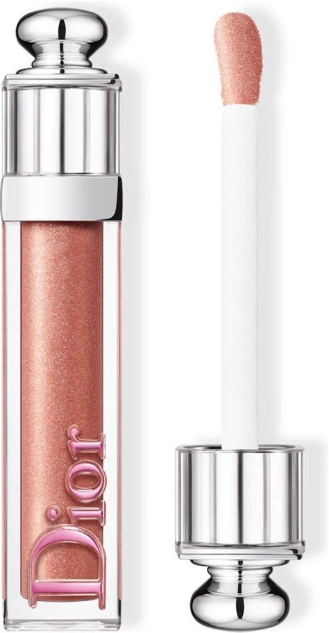 dior gloss 629